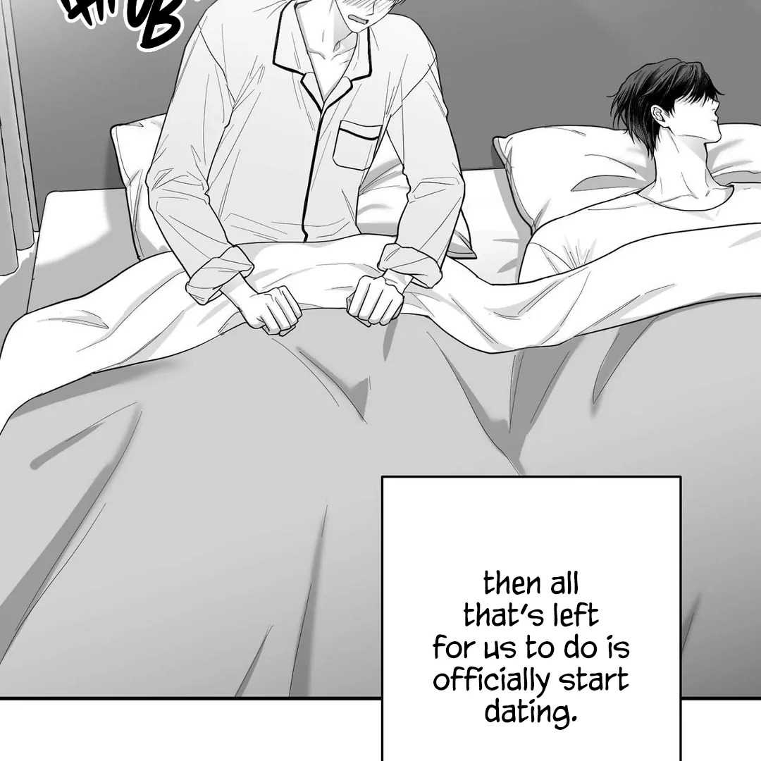 Non-Zero Sum (UNCENSORED) [Cupid Scans] - Chapter 16 manhwa
