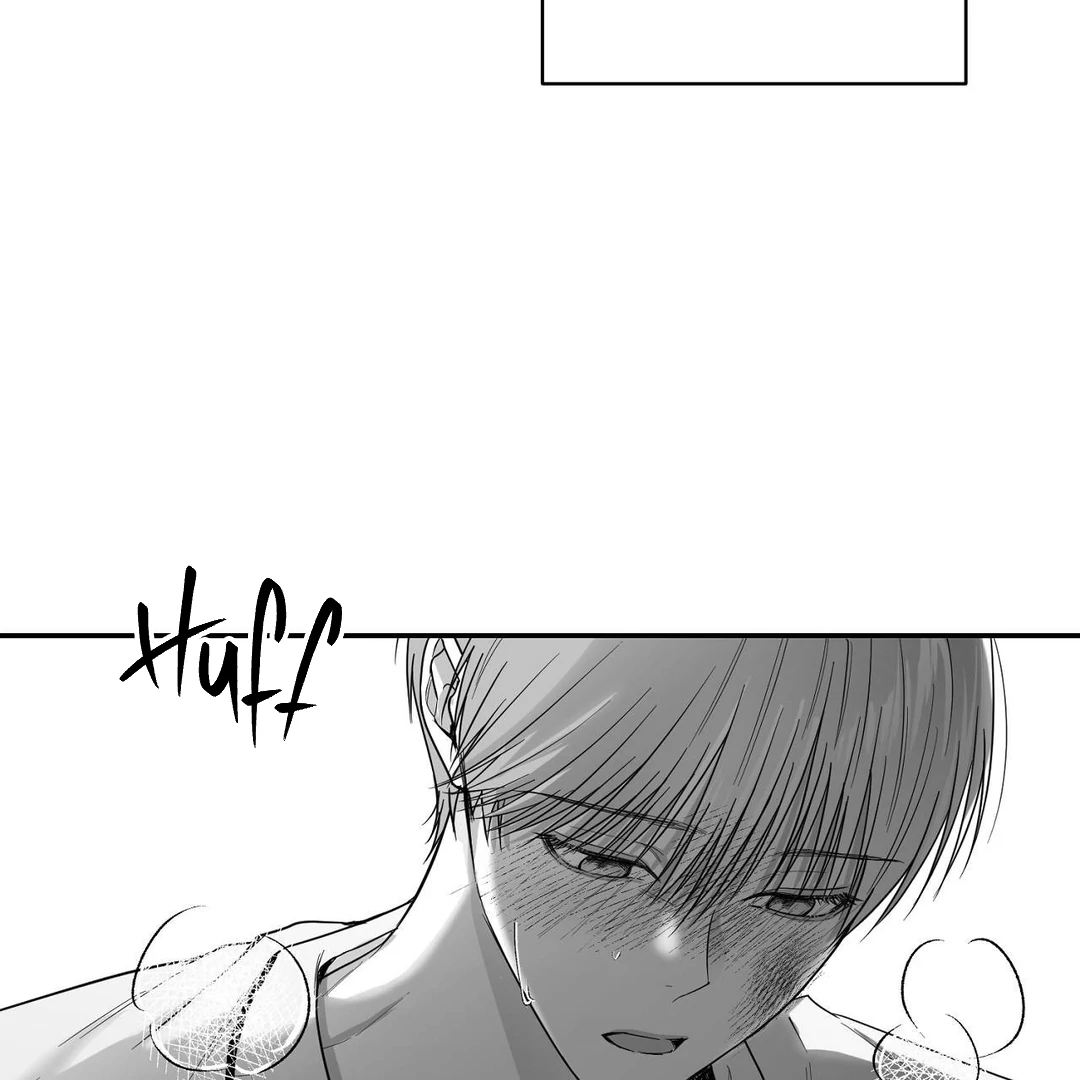 Non-Zero Sum (UNCENSORED) [Cupid Scans] - Chapter 16 manhwa