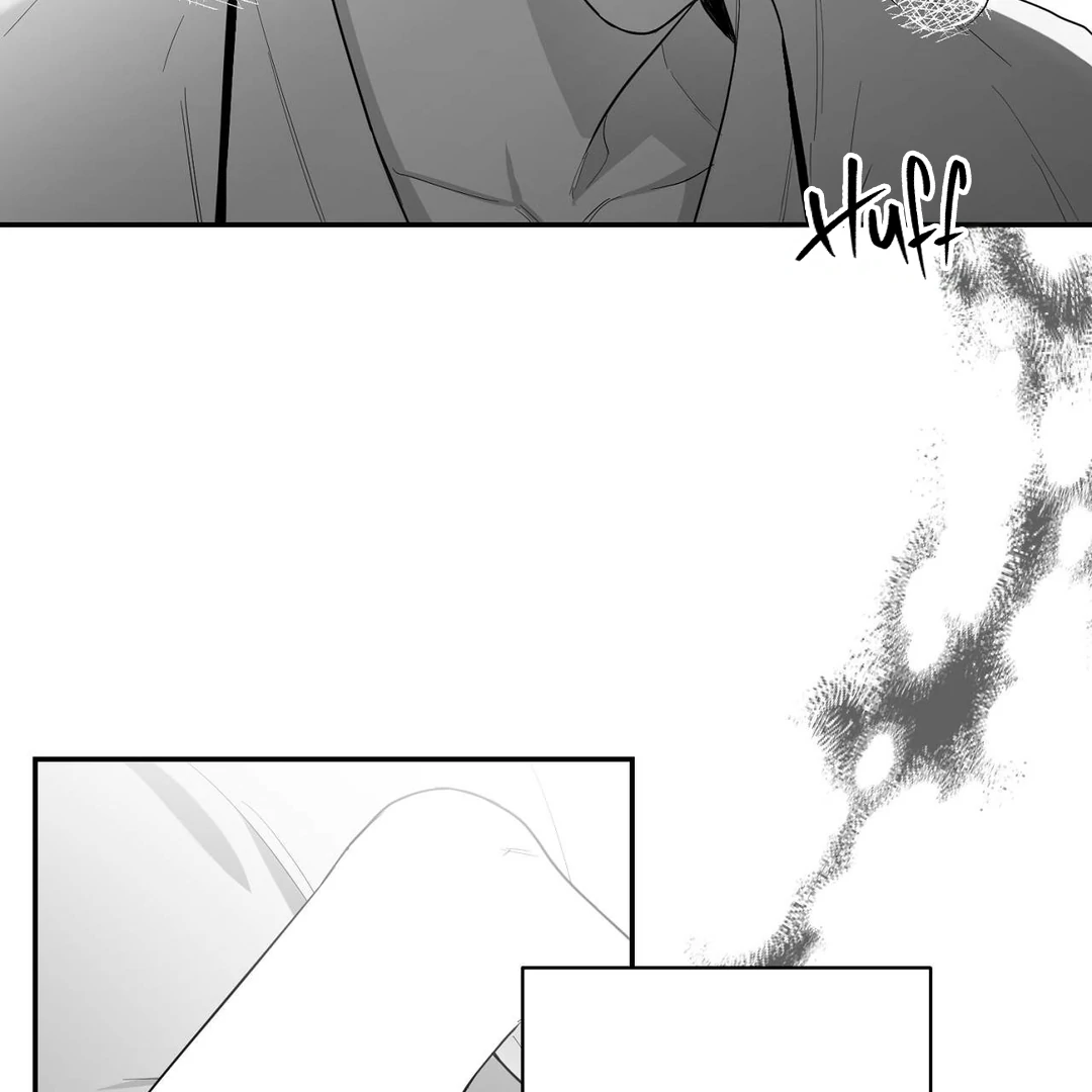 Non-Zero Sum (UNCENSORED) [Cupid Scans] - Chapter 16 manhwa