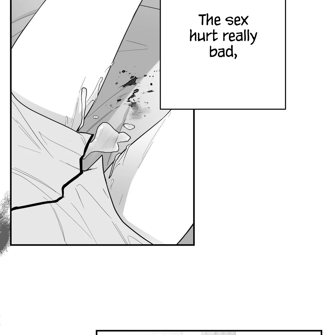Non-Zero Sum (UNCENSORED) [Cupid Scans] - Chapter 16 manhwa