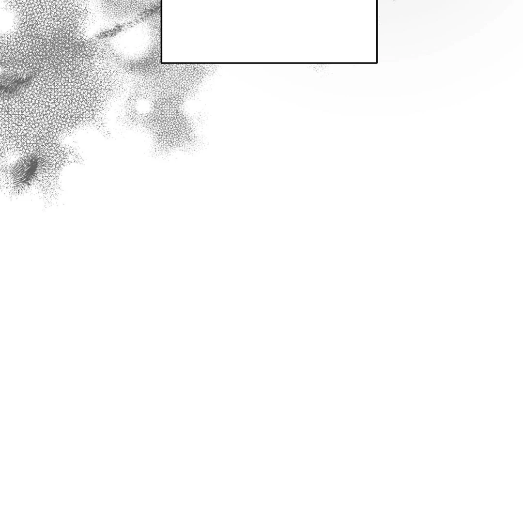 Non-Zero Sum (UNCENSORED) [Cupid Scans] - Chapter 16 manhwa