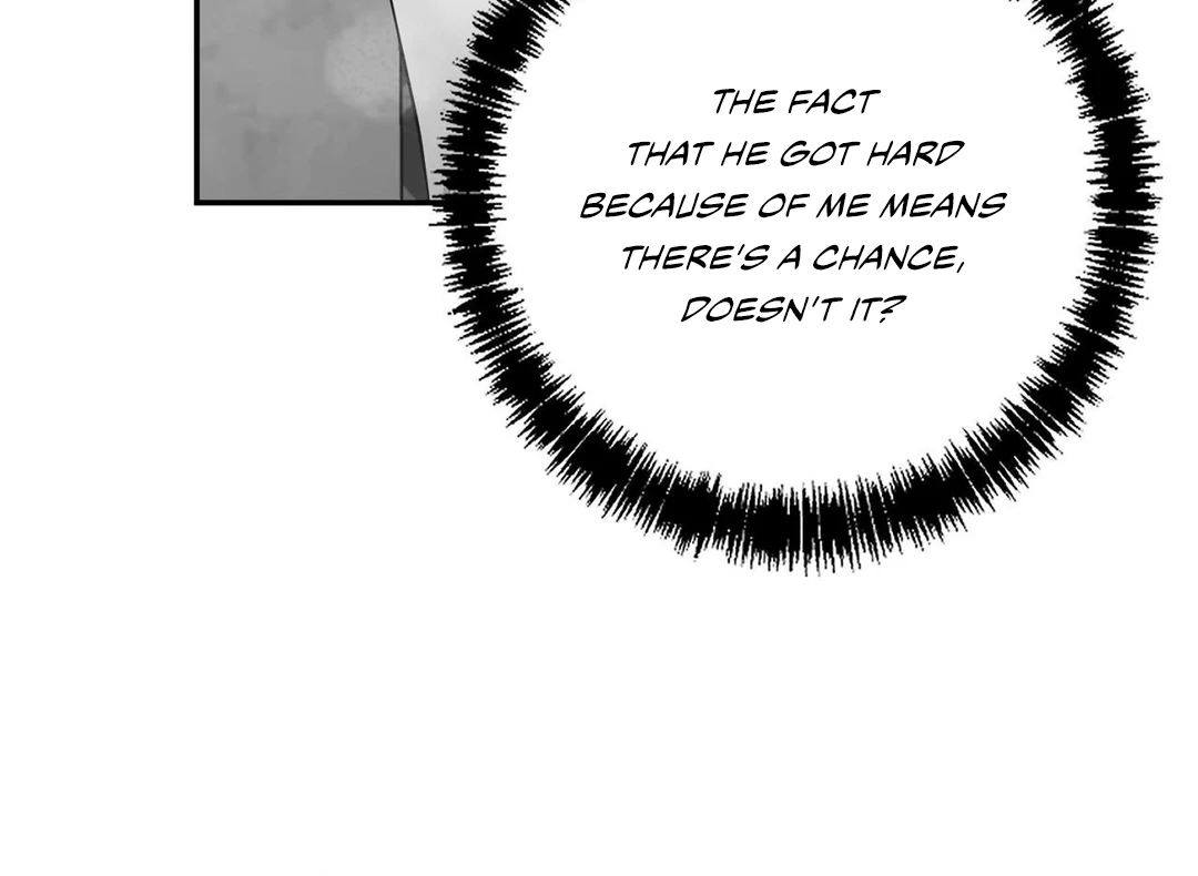 Non-Zero Sum (UNCENSORED) [Cupid Scans] - Chapter 16 manhwa