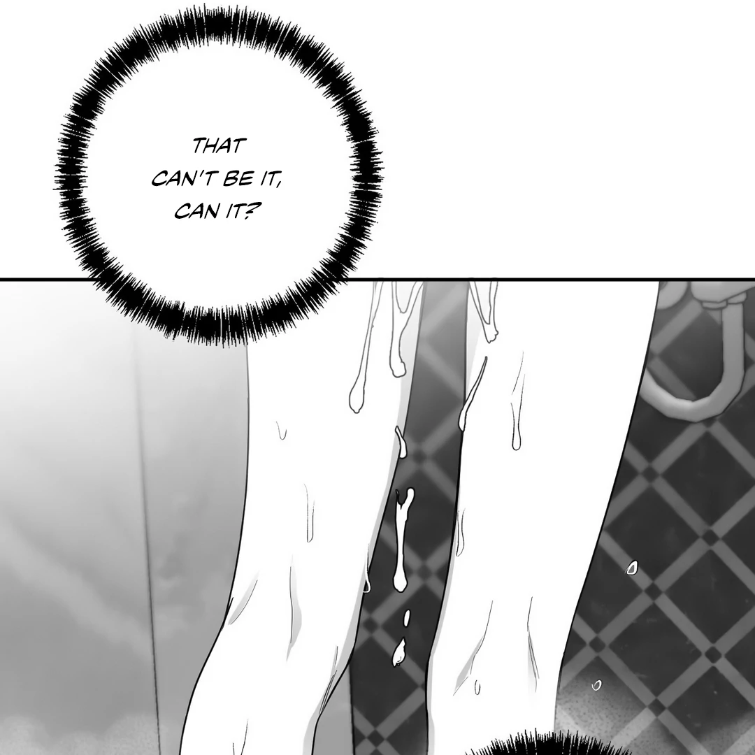 Non-Zero Sum (UNCENSORED) [Cupid Scans] - Chapter 16 manhwa