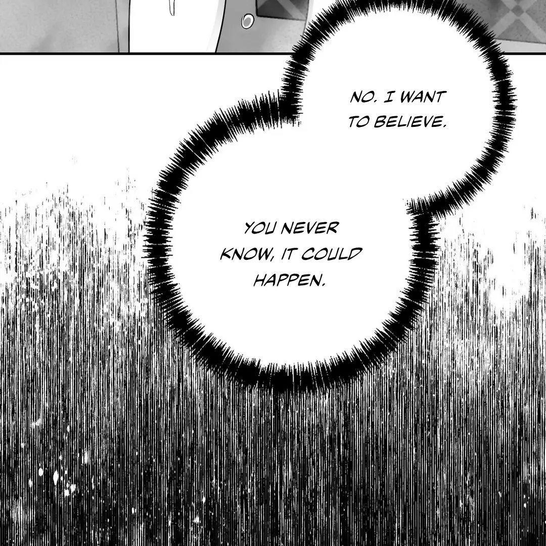 Non-Zero Sum (UNCENSORED) [Cupid Scans] - Chapter 16 manhwa