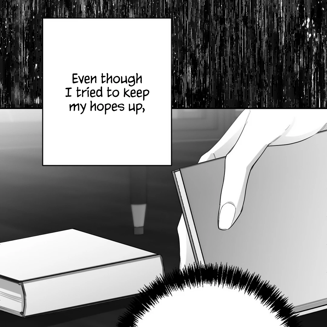 Non-Zero Sum (UNCENSORED) [Cupid Scans] - Chapter 16 manhwa