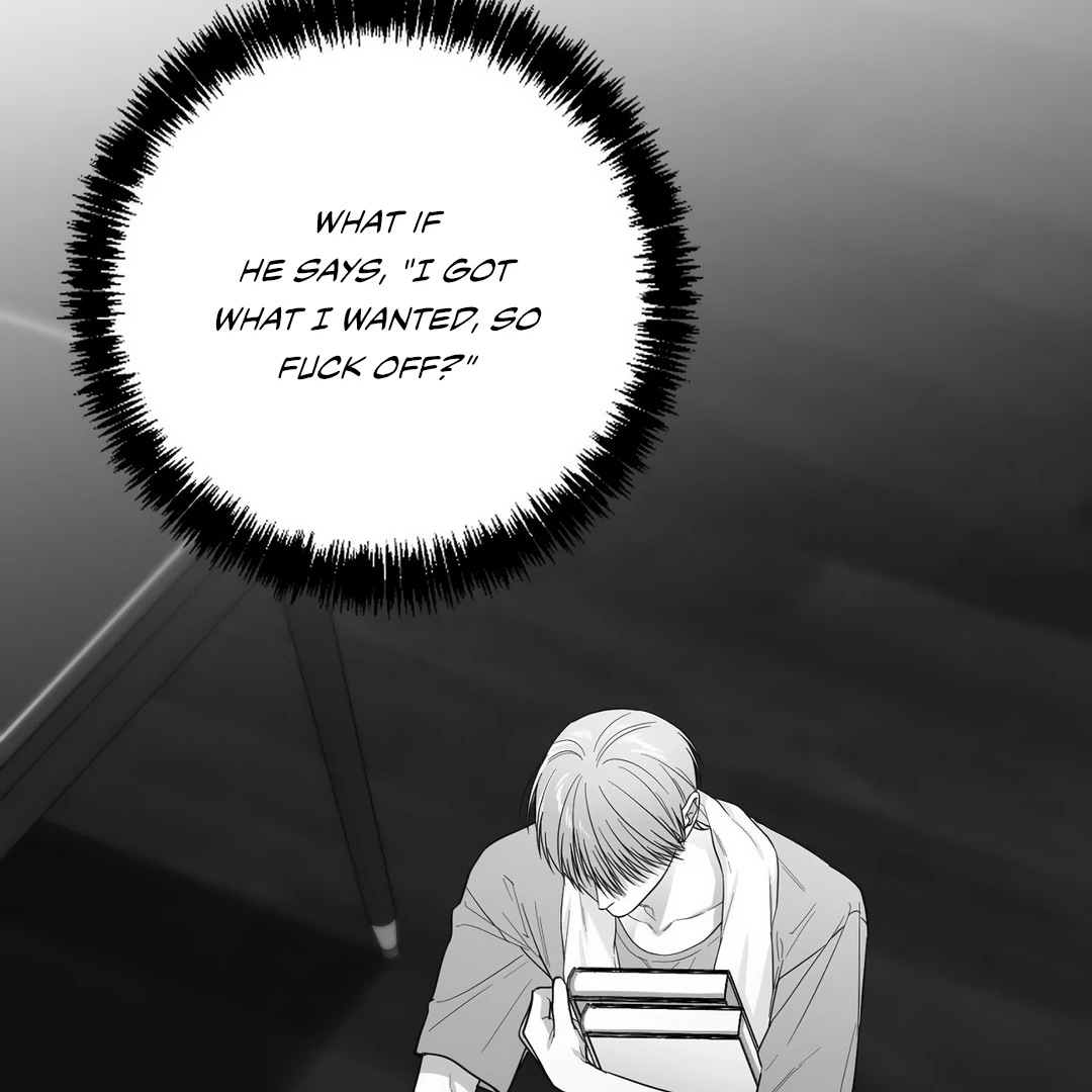 Non-Zero Sum (UNCENSORED) [Cupid Scans] - Chapter 16 manhwa