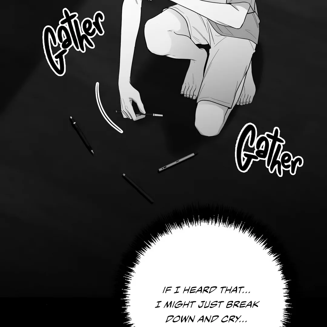 Non-Zero Sum (UNCENSORED) [Cupid Scans] - Chapter 16 manhwa
