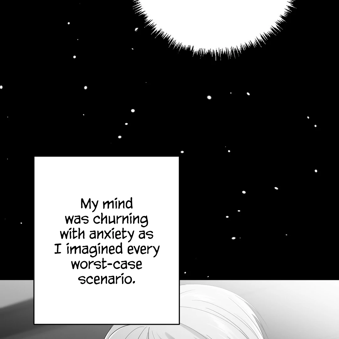Non-Zero Sum (UNCENSORED) [Cupid Scans] - Chapter 16 manhwa