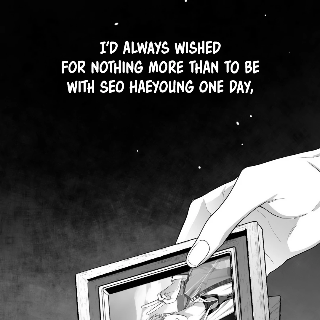 Non-Zero Sum (UNCENSORED) [Cupid Scans] - Chapter 16 manhwa