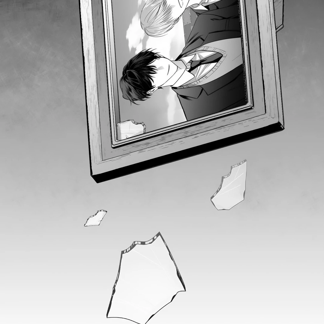 Non-Zero Sum (UNCENSORED) [Cupid Scans] - Chapter 16 manhwa
