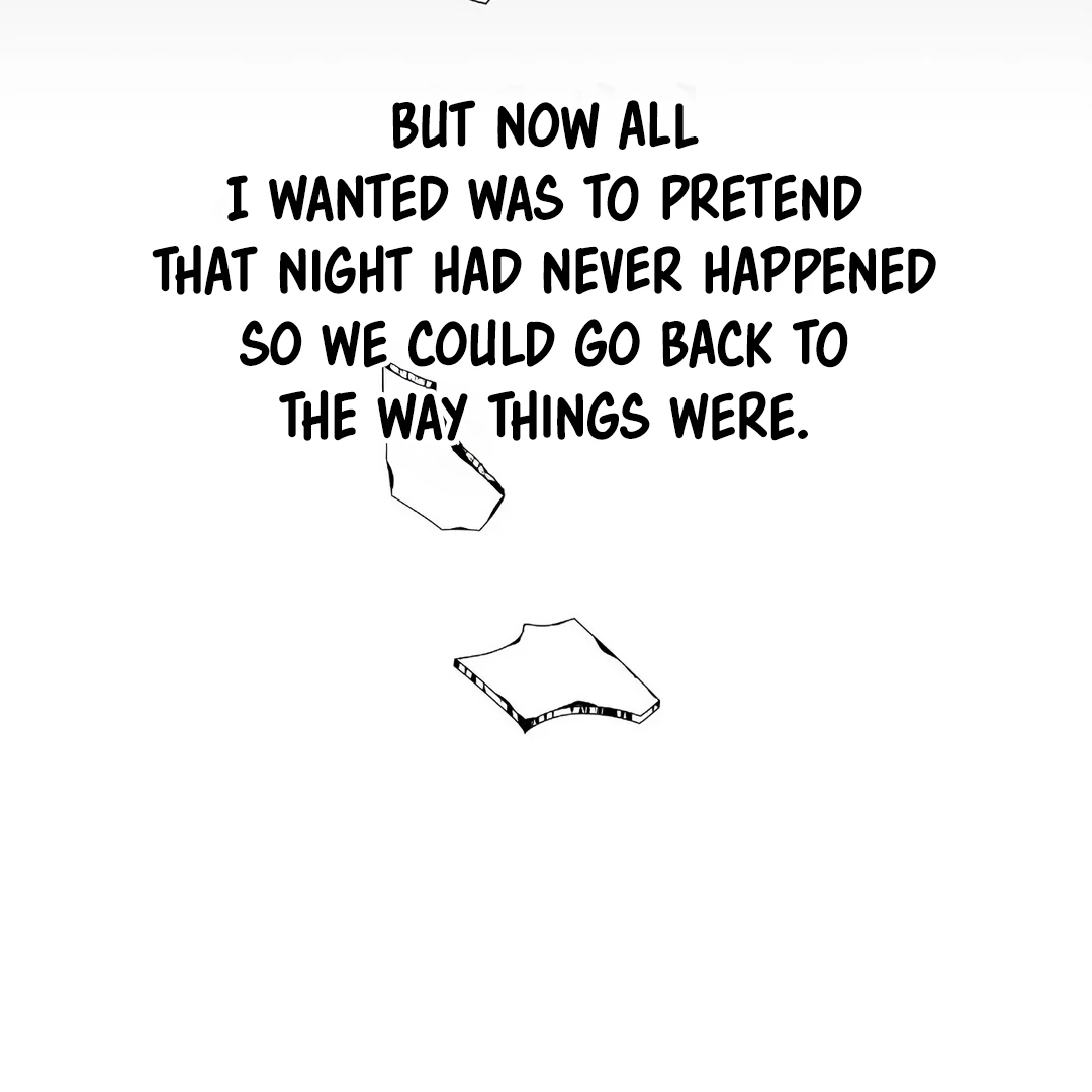 Non-Zero Sum (UNCENSORED) [Cupid Scans] - Chapter 16 manhwa