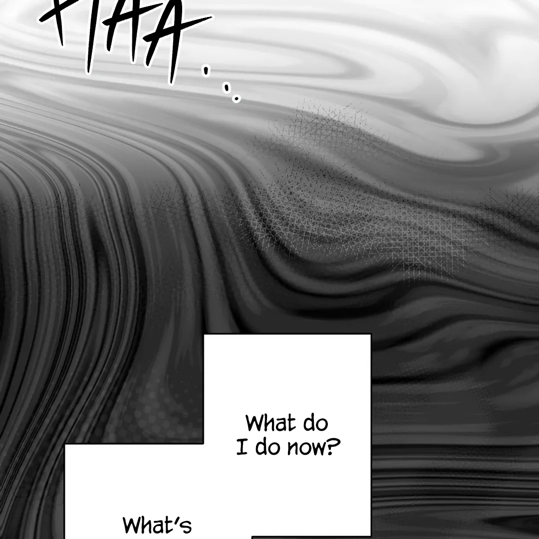 Non-Zero Sum (UNCENSORED) [Cupid Scans] - Chapter 16 manhwa