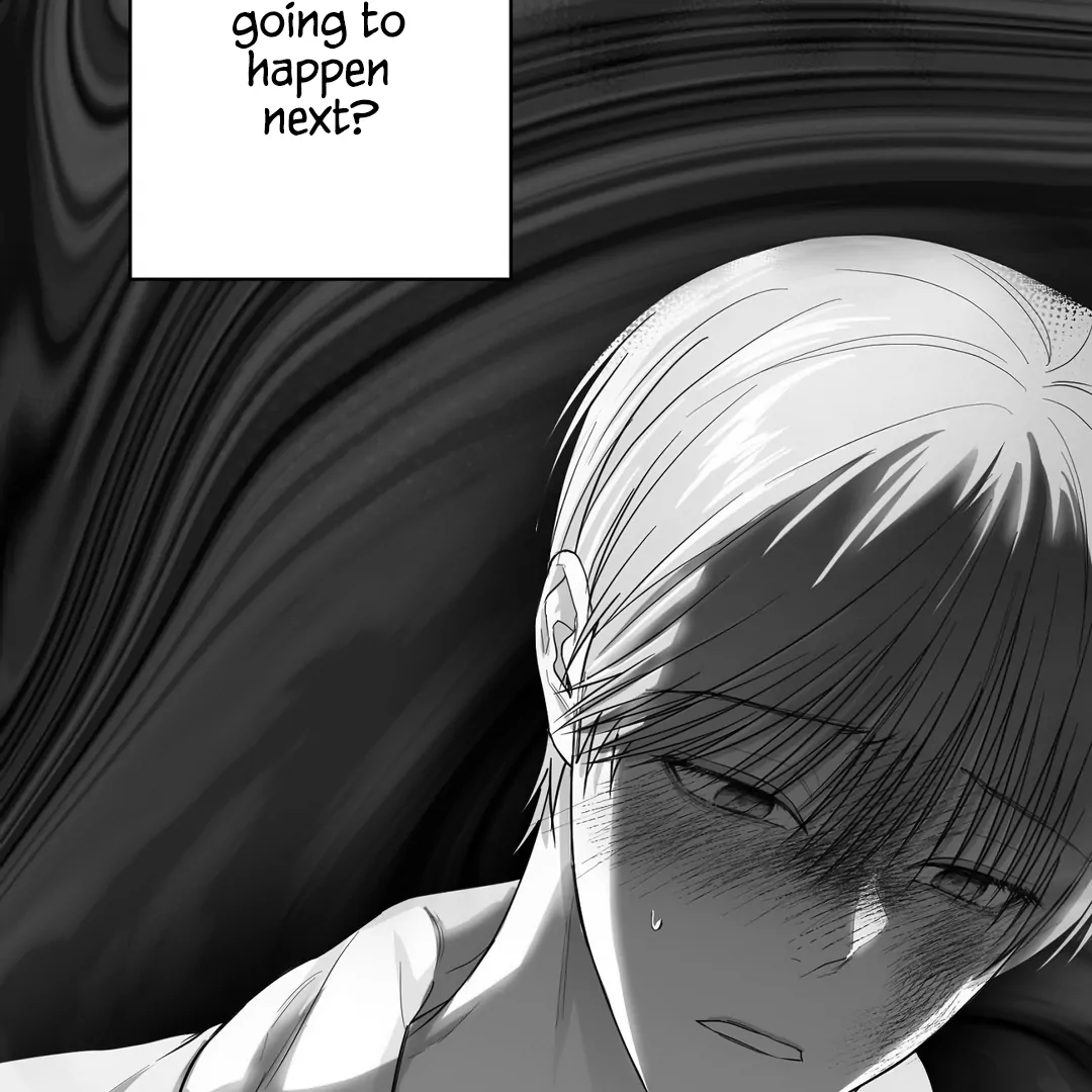 Non-Zero Sum (UNCENSORED) [Cupid Scans] - Chapter 16 manhwa