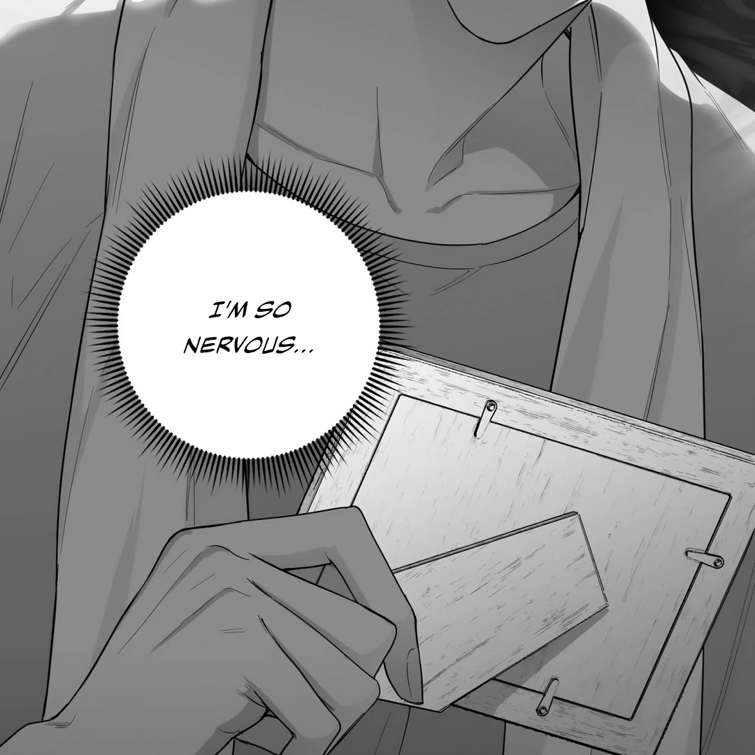 Non-Zero Sum (UNCENSORED) [Cupid Scans] - Chapter 16 manhwa