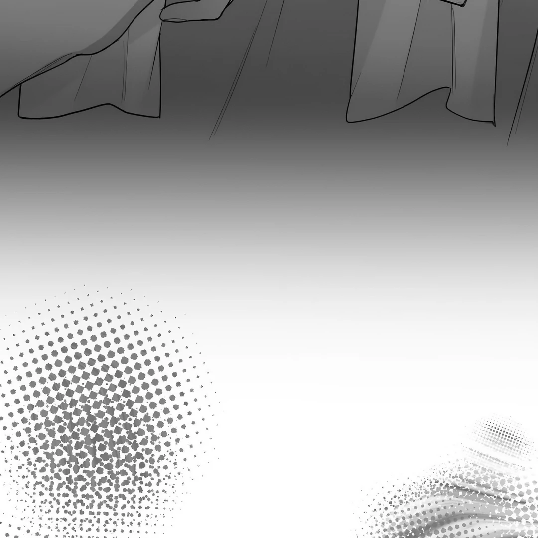Non-Zero Sum (UNCENSORED) [Cupid Scans] - Chapter 16 manhwa