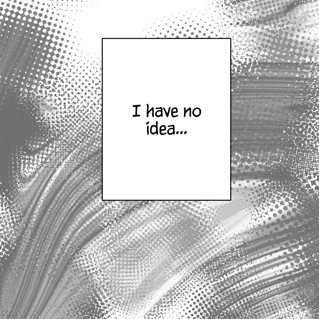 Non-Zero Sum (UNCENSORED) [Cupid Scans] - Chapter 16 manhwa