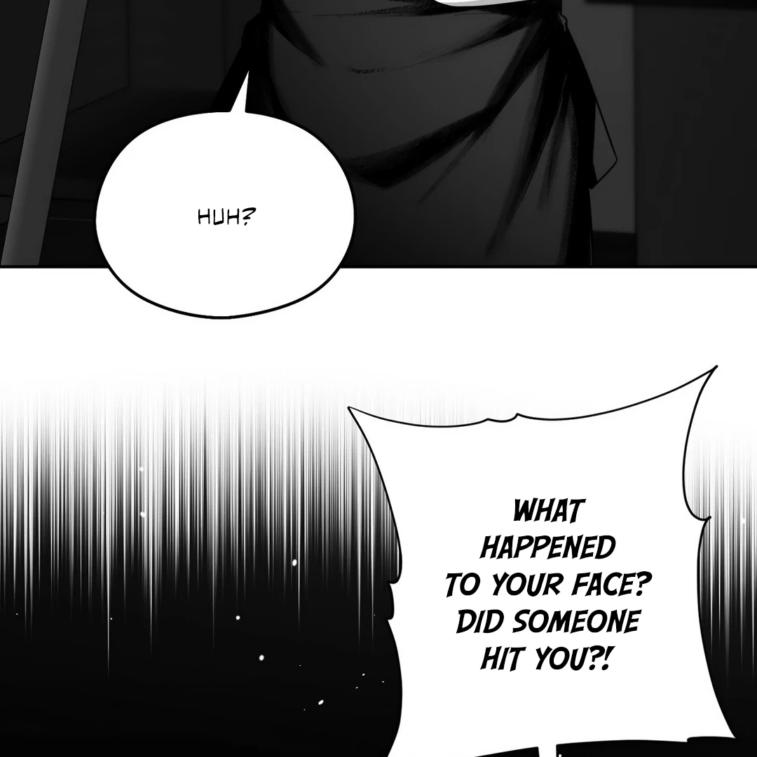 Non-Zero Sum (UNCENSORED) [Cupid Scans] - Chapter 16 manhwa