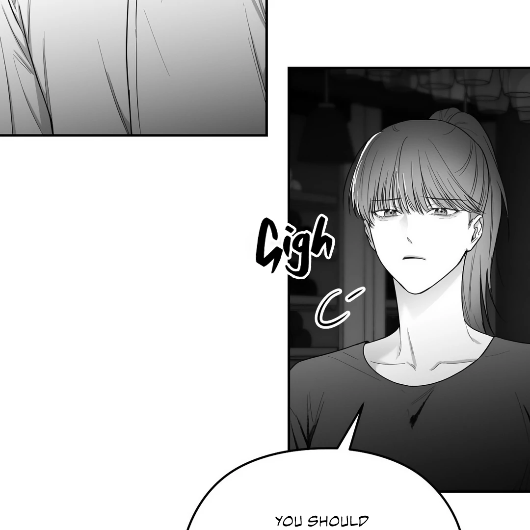 Non-Zero Sum (UNCENSORED) [Cupid Scans] - Chapter 16 manhwa