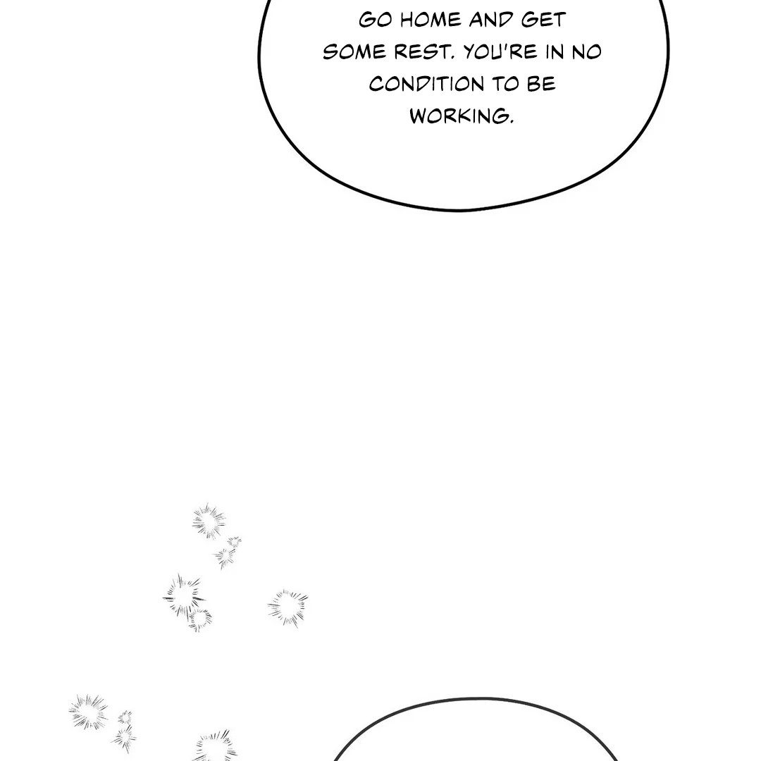 Non-Zero Sum (UNCENSORED) [Cupid Scans] - Chapter 16 manhwa