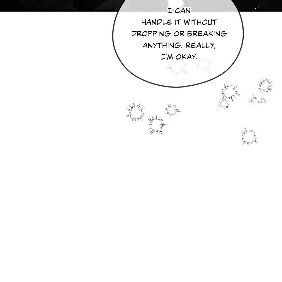 Non-Zero Sum (UNCENSORED) [Cupid Scans] - Chapter 16 manhwa
