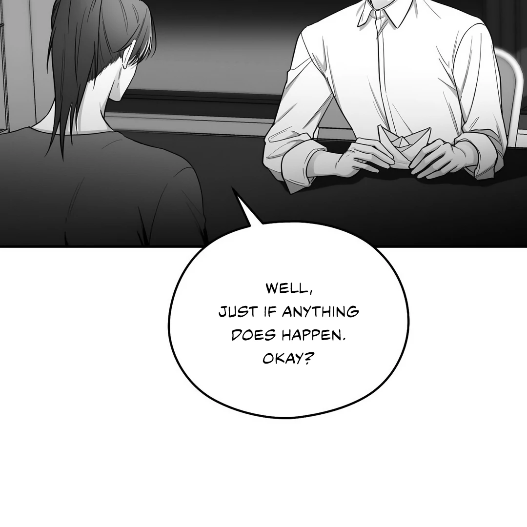 Non-Zero Sum (UNCENSORED) [Cupid Scans] - Chapter 16 manhwa