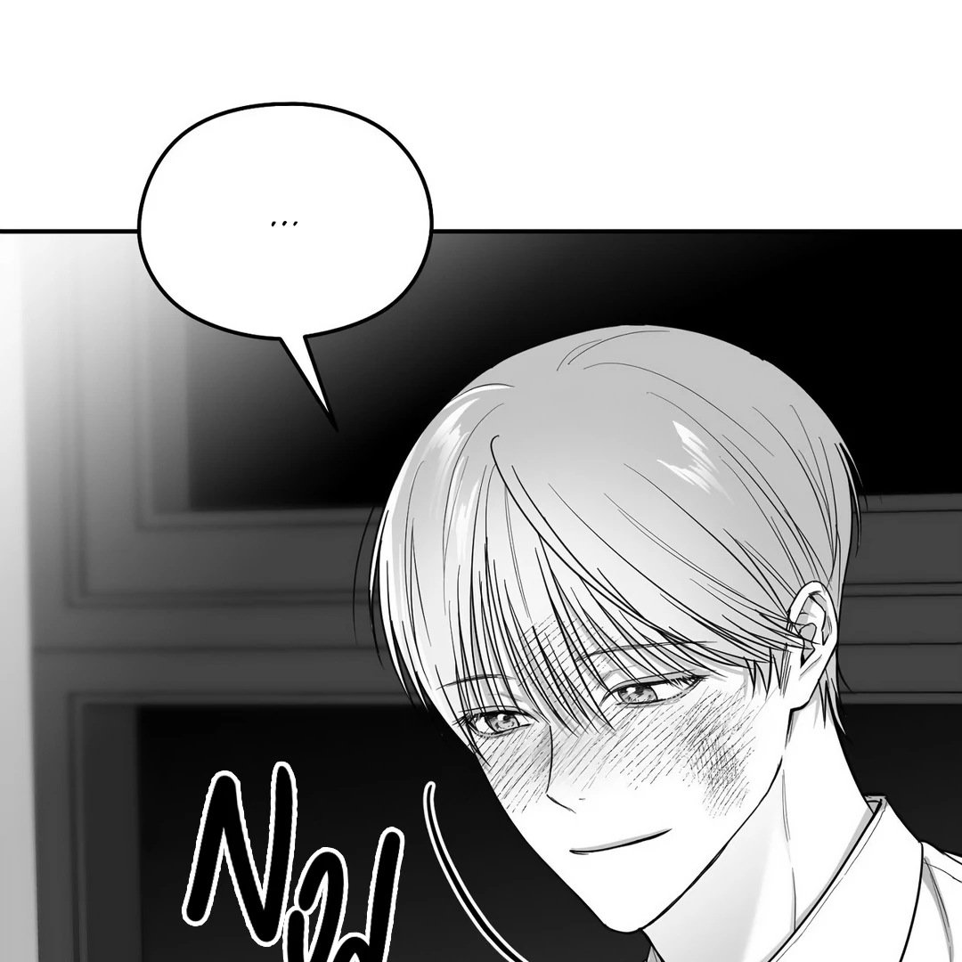 Non-Zero Sum (UNCENSORED) [Cupid Scans] - Chapter 16 manhwa