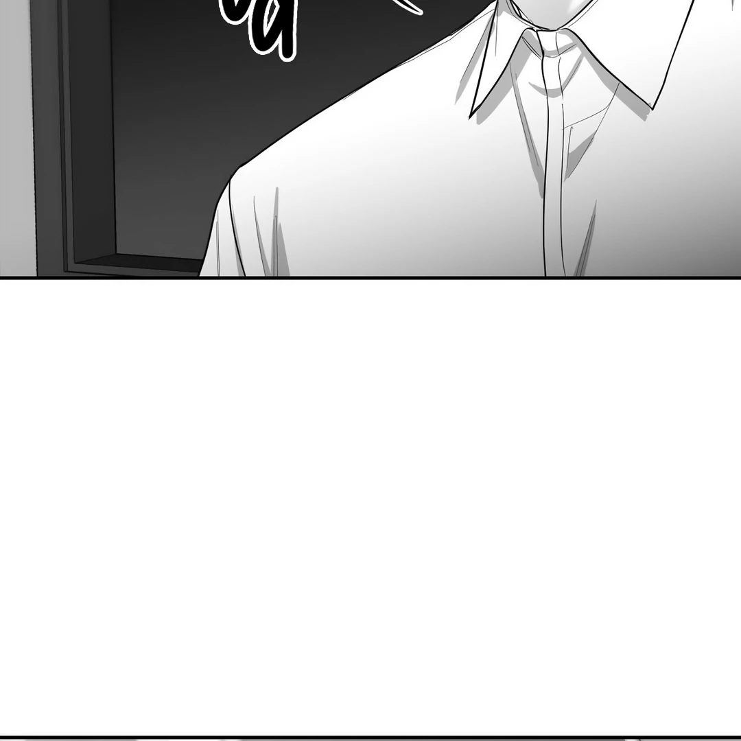 Non-Zero Sum (UNCENSORED) [Cupid Scans] - Chapter 16 manhwa