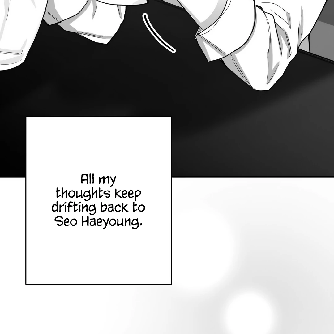 Non-Zero Sum (UNCENSORED) [Cupid Scans] - Chapter 16 manhwa