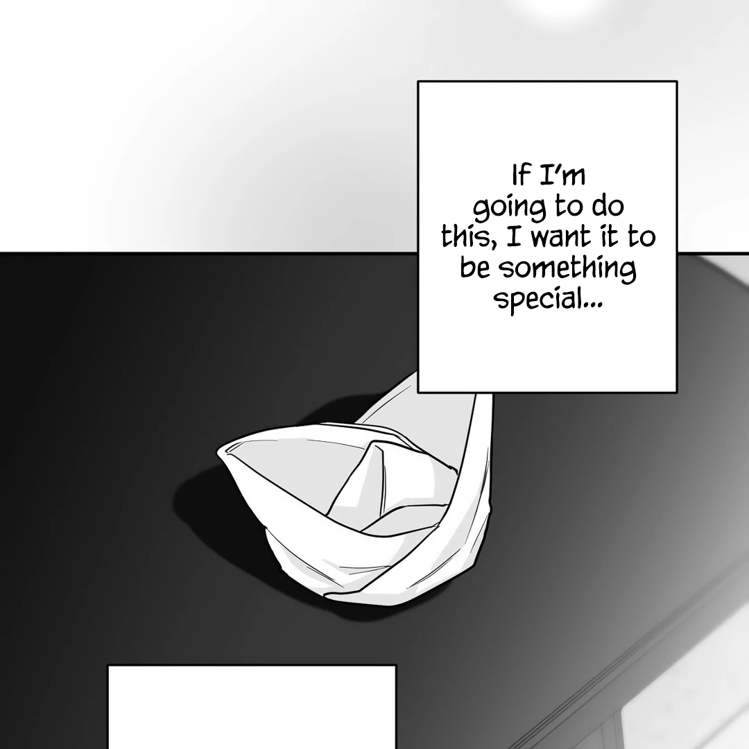 Non-Zero Sum (UNCENSORED) [Cupid Scans] - Chapter 16 manhwa