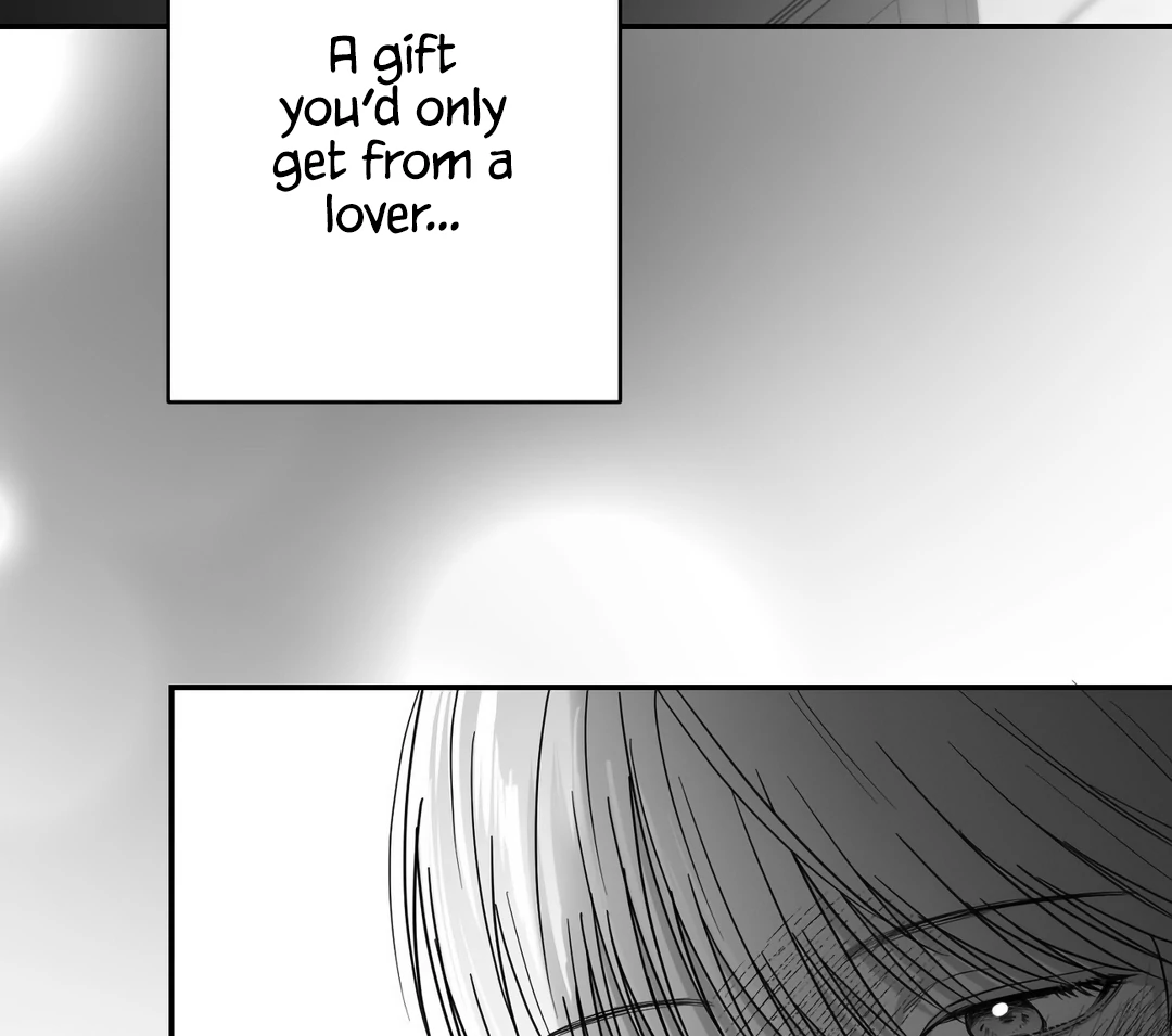 Non-Zero Sum (UNCENSORED) [Cupid Scans] - Chapter 16 manhwa