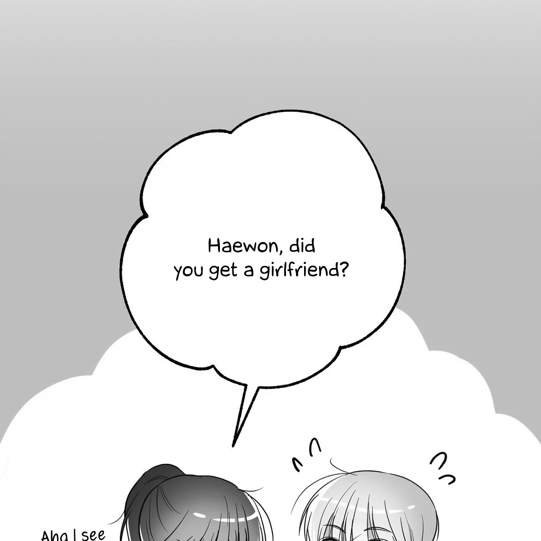 Non-Zero Sum (UNCENSORED) [Cupid Scans] - Chapter 16 manhwa