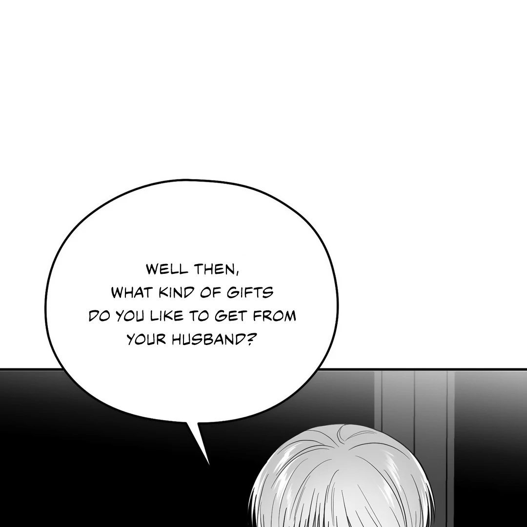 Non-Zero Sum (UNCENSORED) [Cupid Scans] - Chapter 16 manhwa