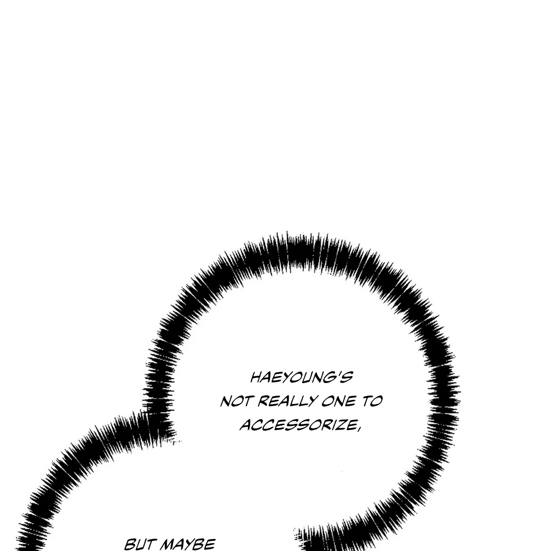 Non-Zero Sum (UNCENSORED) [Cupid Scans] - Chapter 16 manhwa