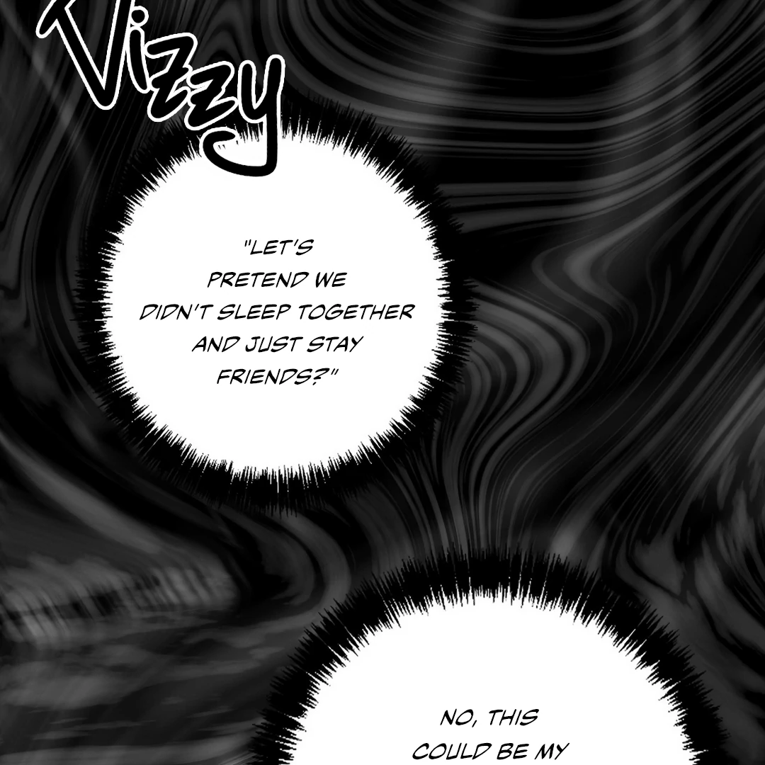 Non-Zero Sum (UNCENSORED) [Cupid Scans] - Chapter 16 manhwa