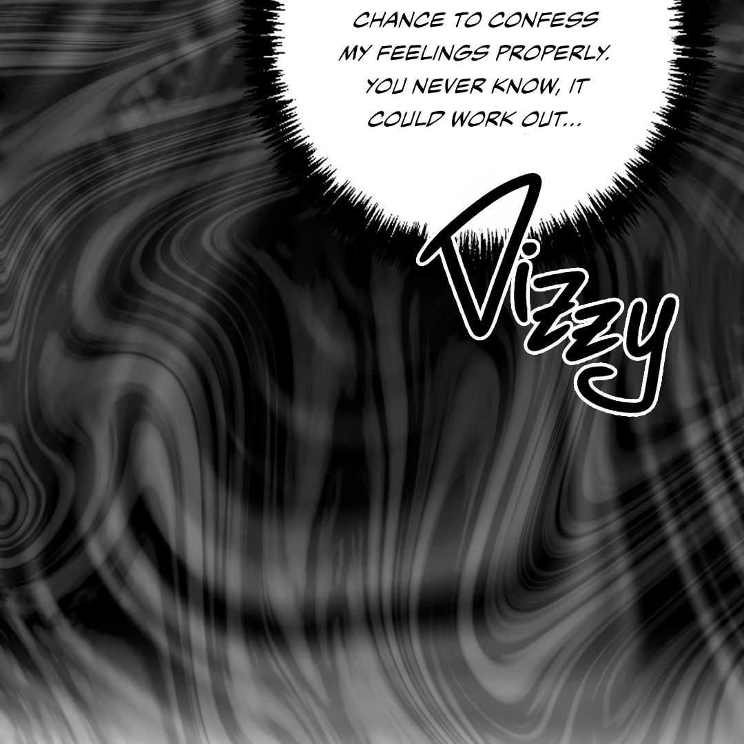 Non-Zero Sum (UNCENSORED) [Cupid Scans] - Chapter 16 manhwa