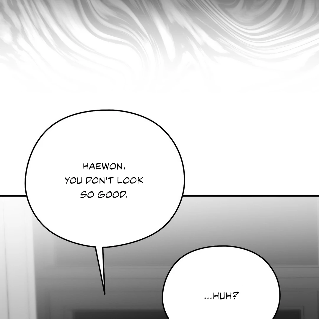 Non-Zero Sum (UNCENSORED) [Cupid Scans] - Chapter 16 manhwa