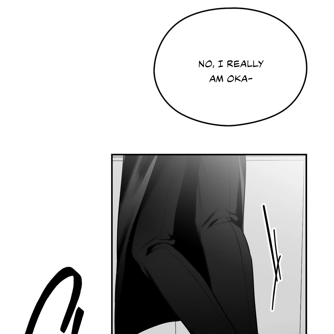 Non-Zero Sum (UNCENSORED) [Cupid Scans] - Chapter 16 manhwa