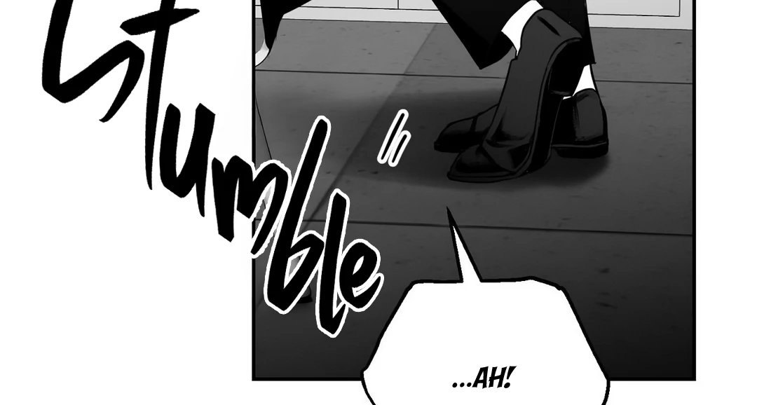 Non-Zero Sum (UNCENSORED) [Cupid Scans] - Chapter 16 manhwa