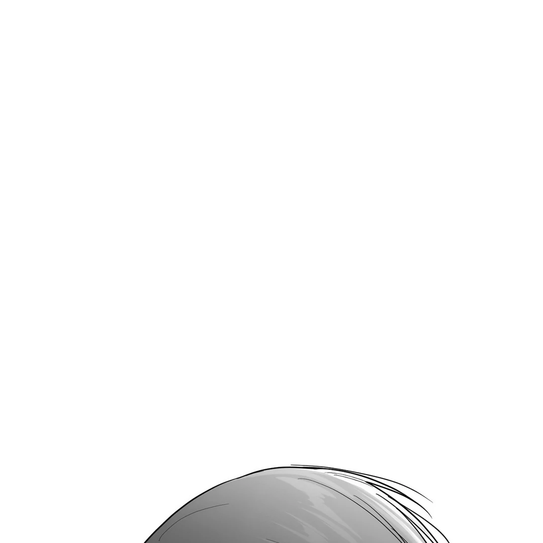 Non-Zero Sum (UNCENSORED) [Cupid Scans] - Chapter 16 manhwa