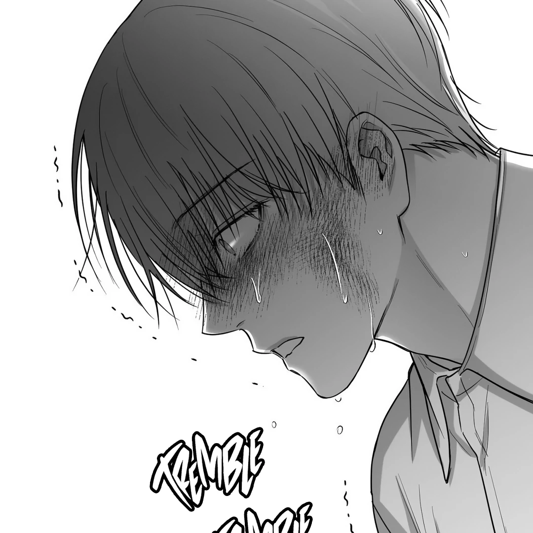 Non-Zero Sum (UNCENSORED) [Cupid Scans] - Chapter 16 manhwa