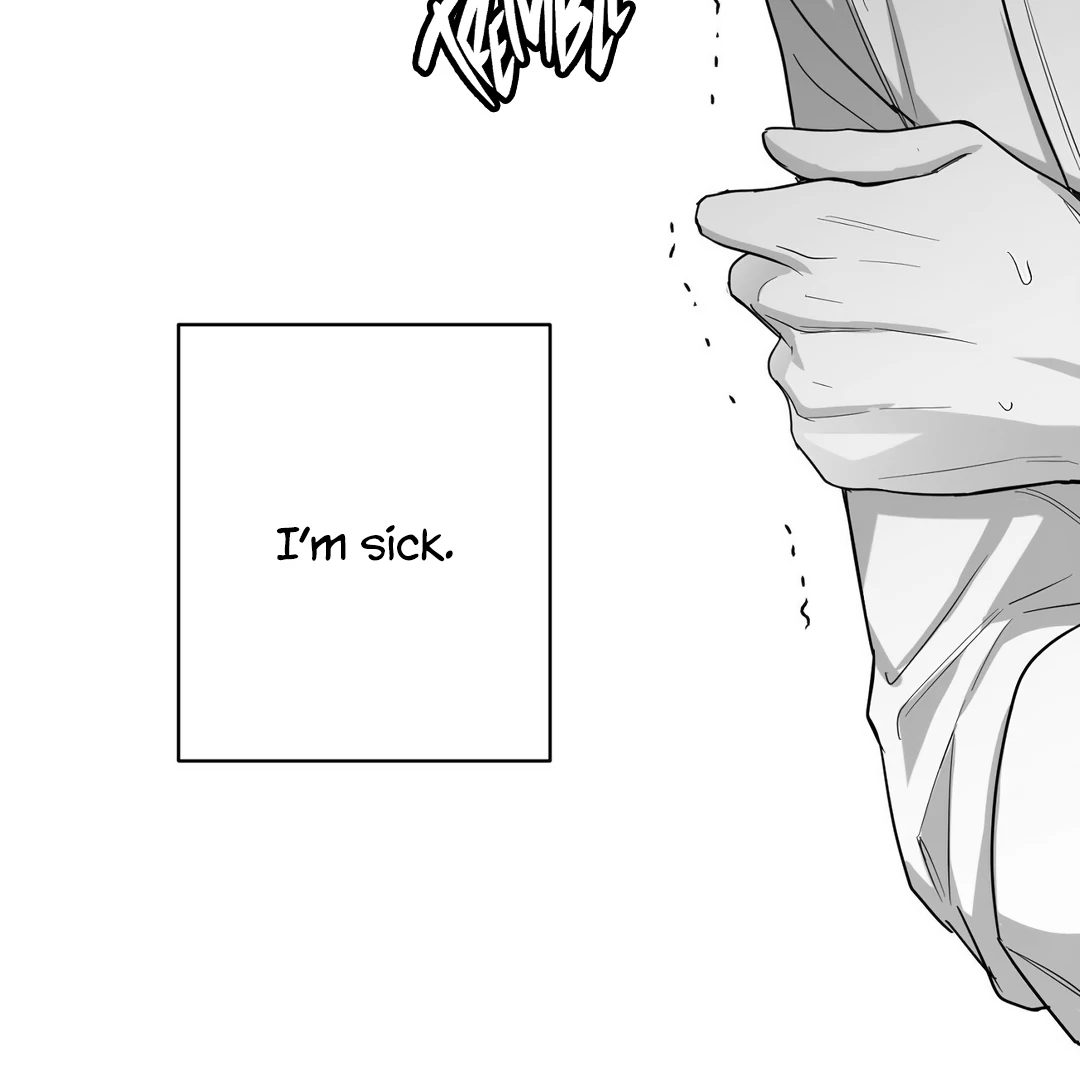 Non-Zero Sum (UNCENSORED) [Cupid Scans] - Chapter 16 manhwa