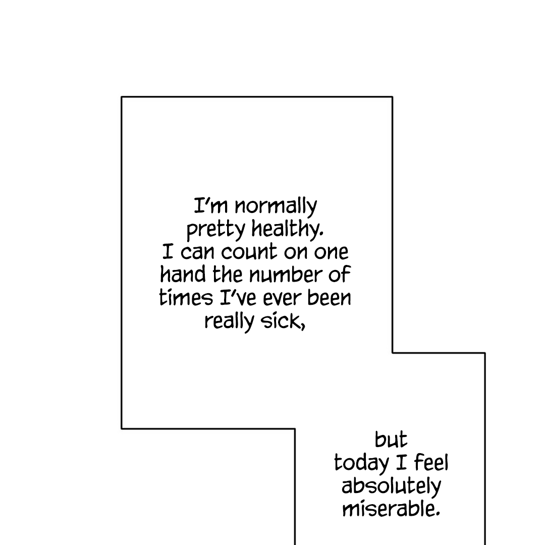 Non-Zero Sum (UNCENSORED) [Cupid Scans] - Chapter 16 manhwa