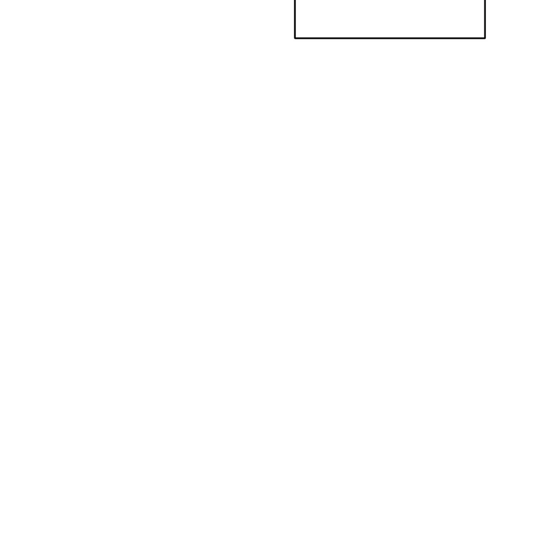 Non-Zero Sum (UNCENSORED) [Cupid Scans] - Chapter 16 manhwa