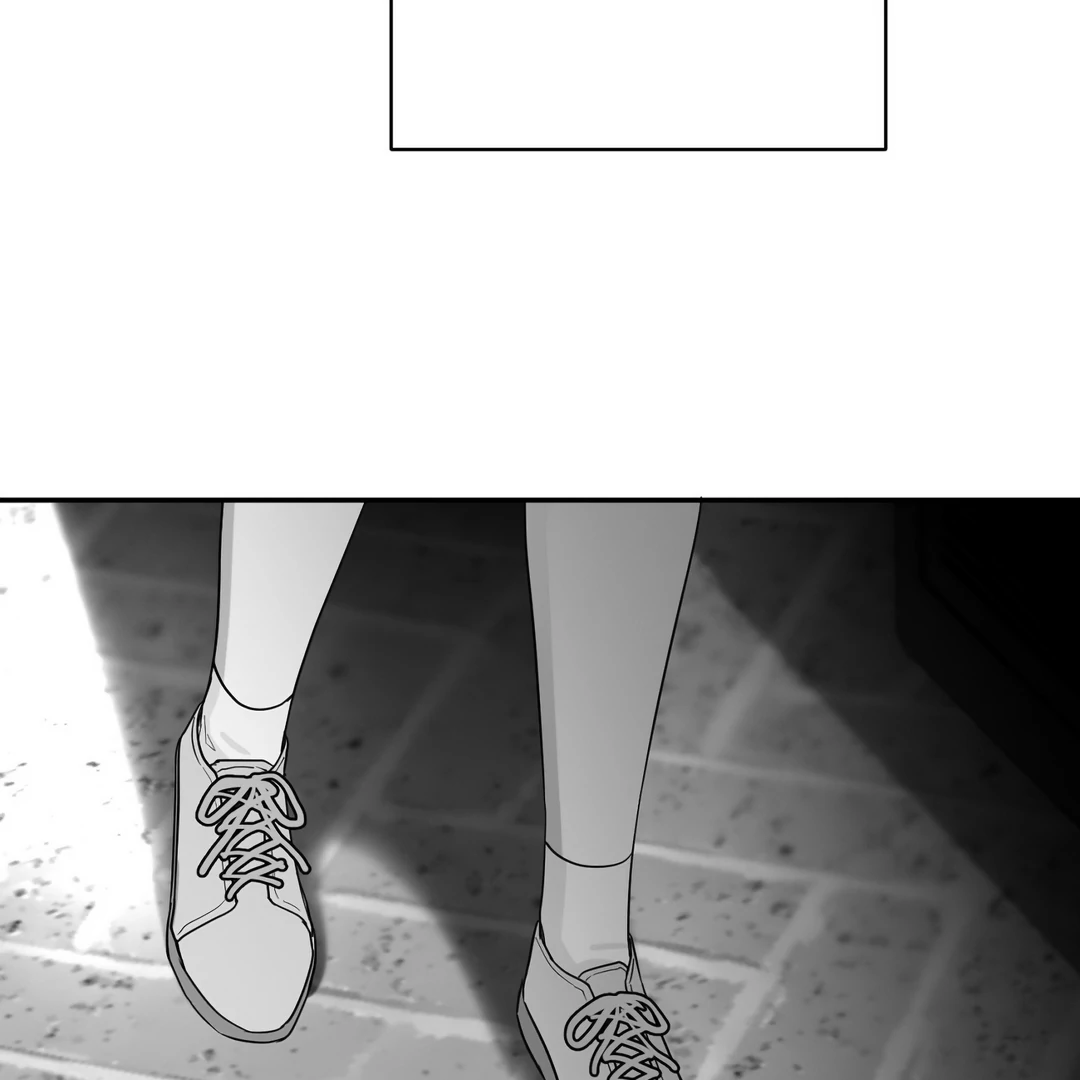 Non-Zero Sum (UNCENSORED) [Cupid Scans] - Chapter 16 manhwa