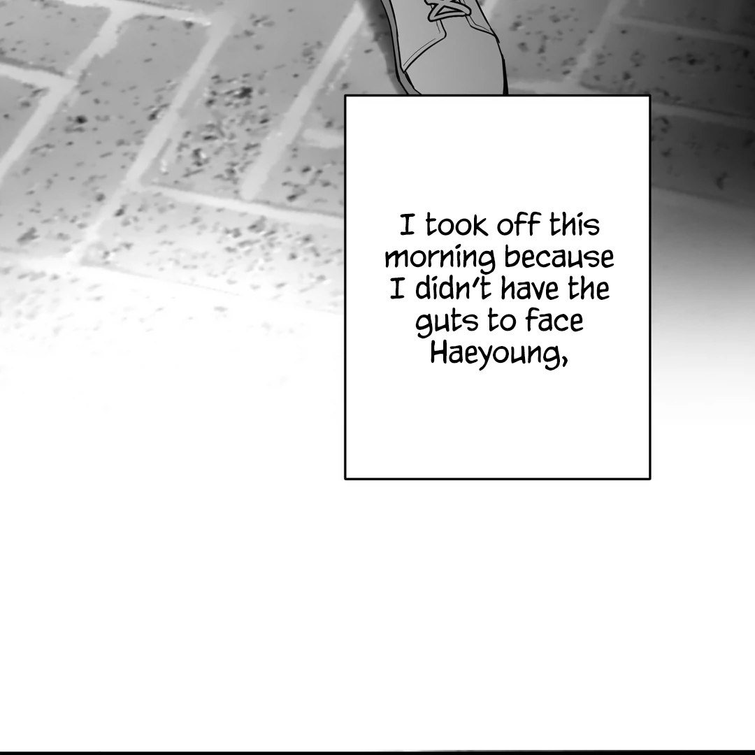 Non-Zero Sum (UNCENSORED) [Cupid Scans] - Chapter 16 manhwa
