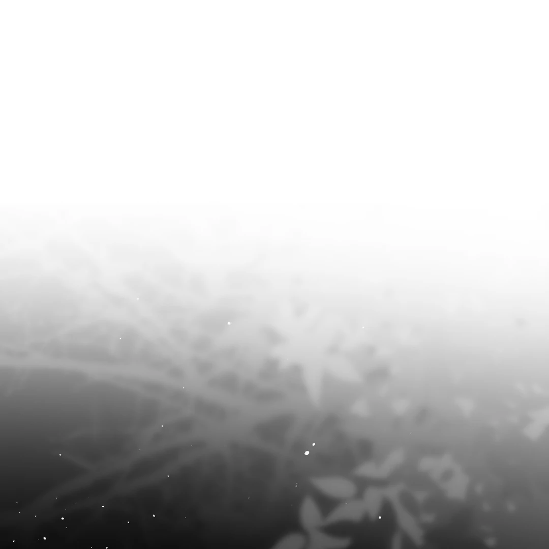 Non-Zero Sum (UNCENSORED) [Cupid Scans] - Chapter 17 manhwa