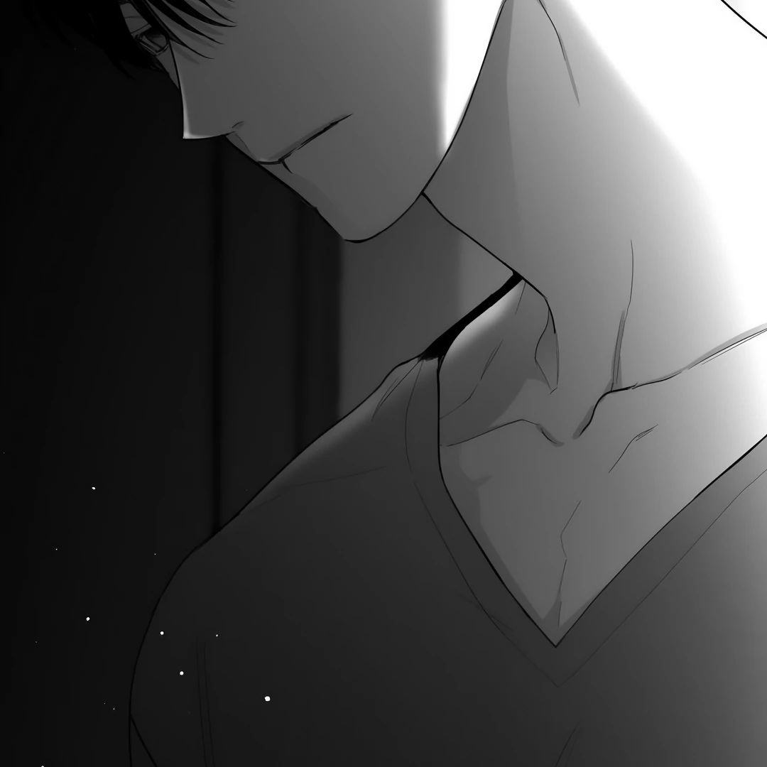 Non-Zero Sum (UNCENSORED) [Cupid Scans] - Chapter 17 manhwa