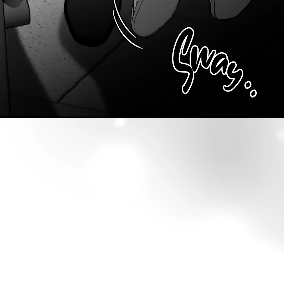 Non-Zero Sum (UNCENSORED) [Cupid Scans] - Chapter 17 manhwa