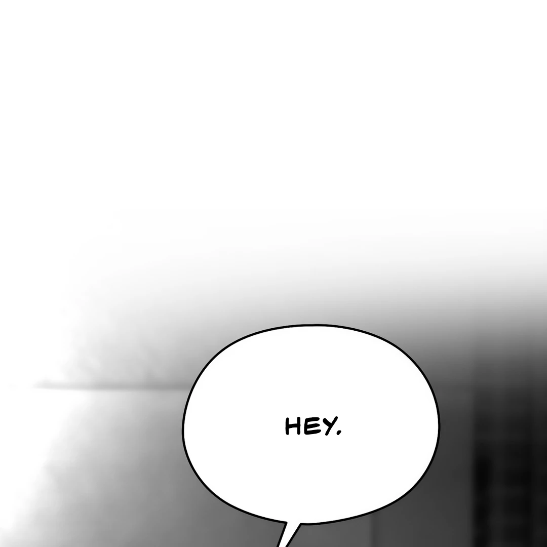 Non-Zero Sum (UNCENSORED) [Cupid Scans] - Chapter 17 manhwa