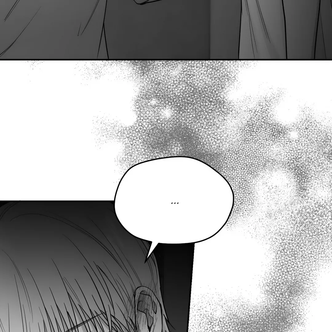 Non-Zero Sum (UNCENSORED) [Cupid Scans] - Chapter 17 manhwa